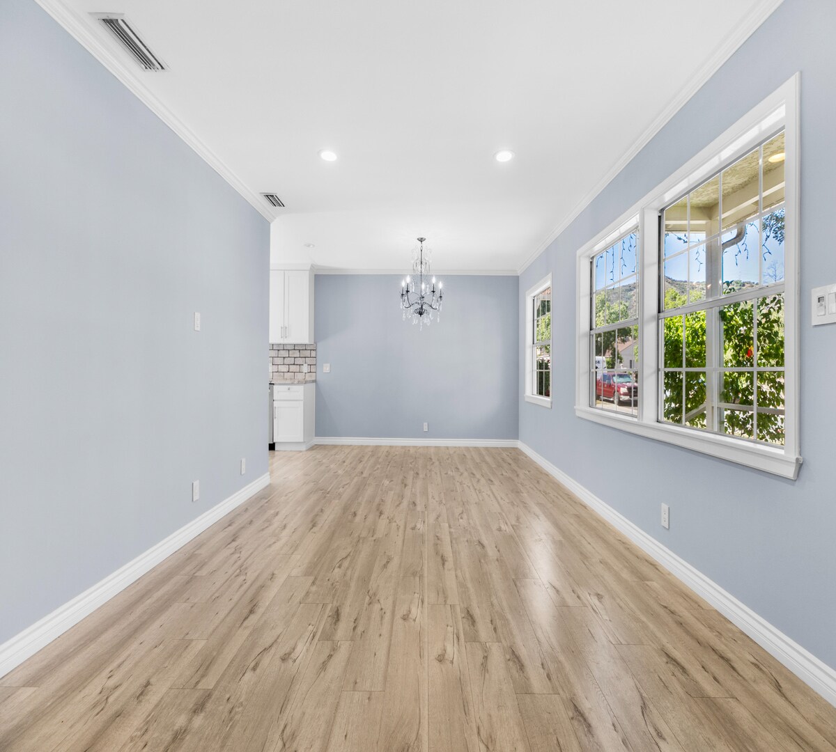 Building Photo - 10238 Mather Ave
