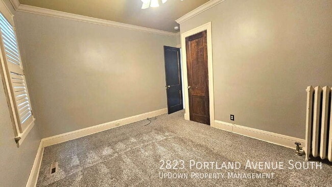 Building Photo - 2823 Portland Ave