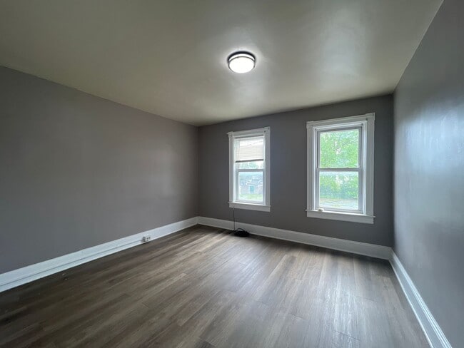 Building Photo - Beautifully remodeled 3 bedroom rental in Easton