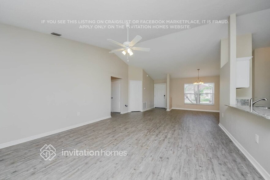 Building Photo - 1373 Old Millpond Rd