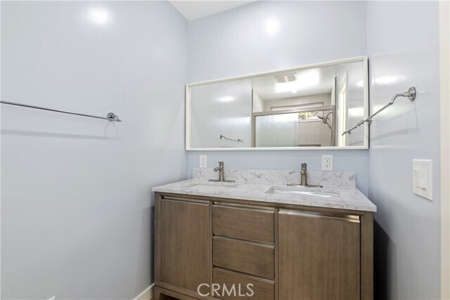 Building Photo - 928 Seaside Ct