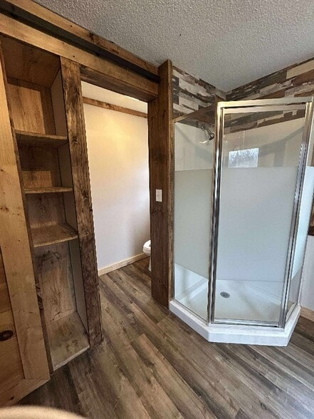 Building Photo - 4716 S Wheelock Rd