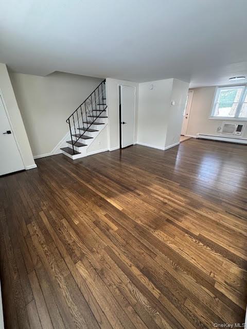 Building Photo - 1 Gilbert Ave