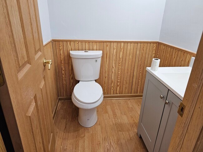 Building Photo - 1016 Concord Dr