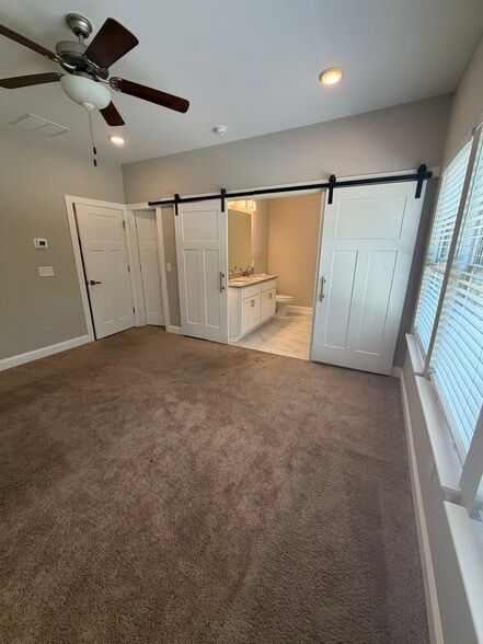 Building Photo - 3809 Jack Vernon Cir