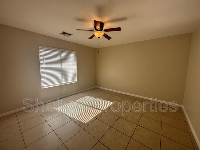 Building Photo - 14904 N 130th Ln