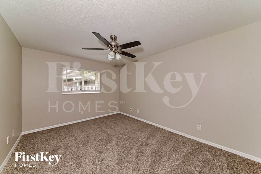 Building Photo - 2242 Sagebloom Terrace