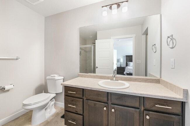Building Photo - 5193 Copeland Dr