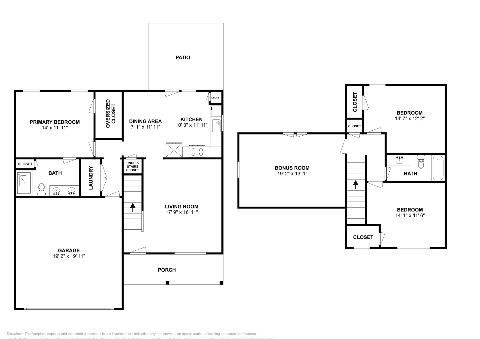 Building Photo - 4982 Morning Dove Ln
