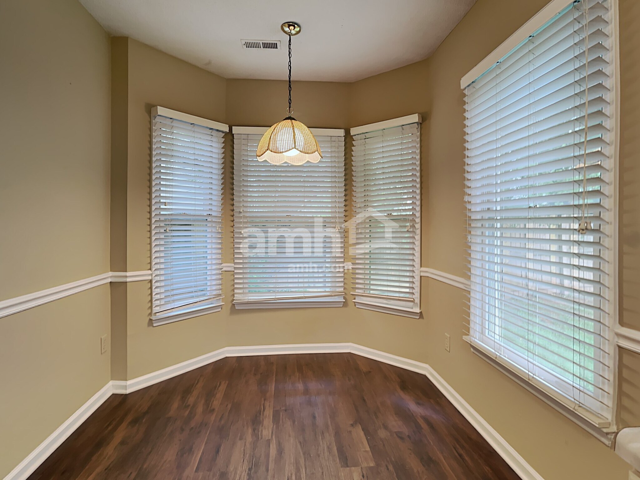 Building Photo - 4607 Scarlet Haw Dr