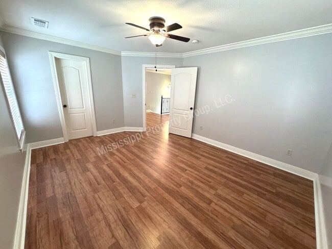 Building Photo - 3BR/3BA For Rent