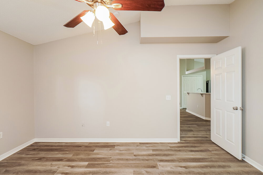 Building Photo - 459 Flamingo Ct