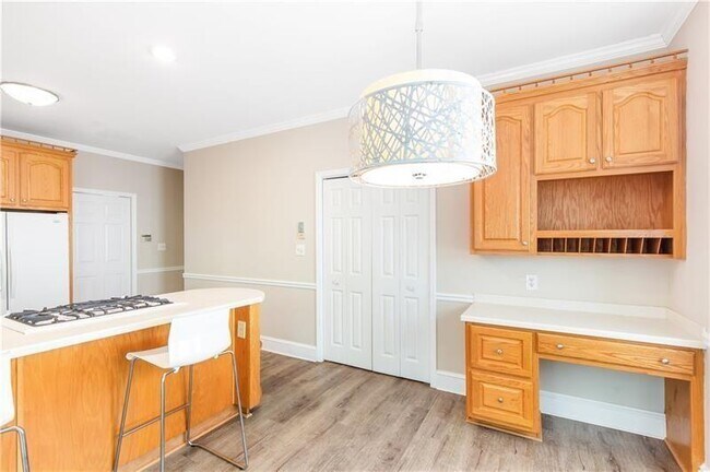 Building Photo - 919 Bridgegate Dr NE