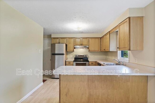 Building Photo - 2068C Virts Ln