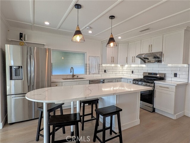 Building Photo - 1108 Dorothea Rd