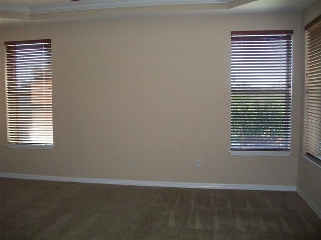 Building Photo - 6808 Duncaster St