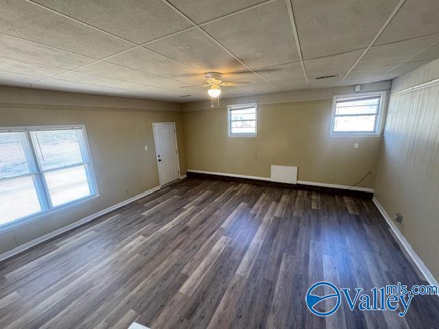 Building Photo - 3104 Cumbres Cir NW