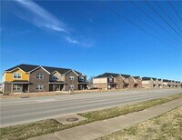 Building Photo - 7672 Har-Ber Ave