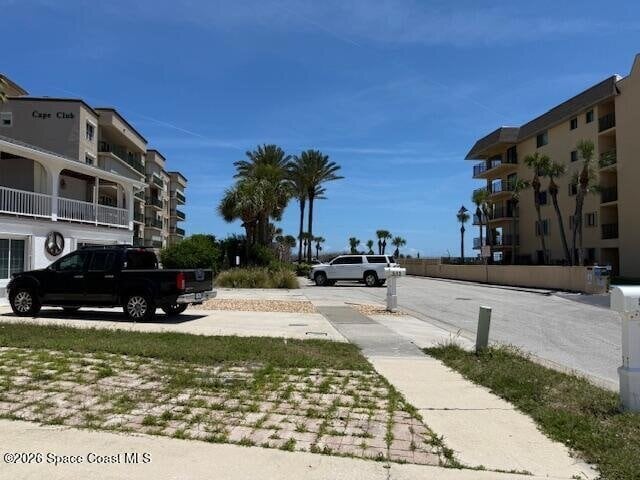 Building Photo - 508 Jackson Ave