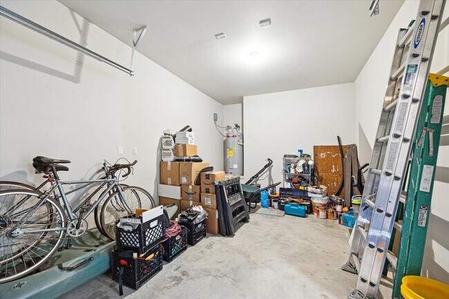 Building Photo - 10897 Mockingbird Pl