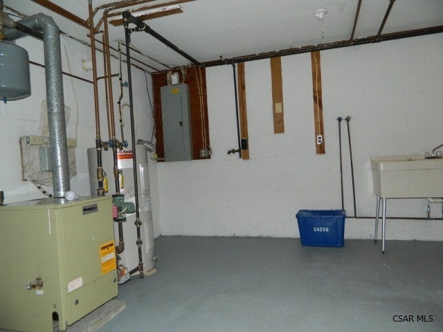 Building Photo - 116 Berkey Dr