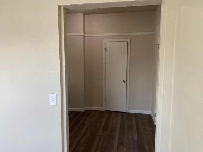 Building Photo - Available Soon!