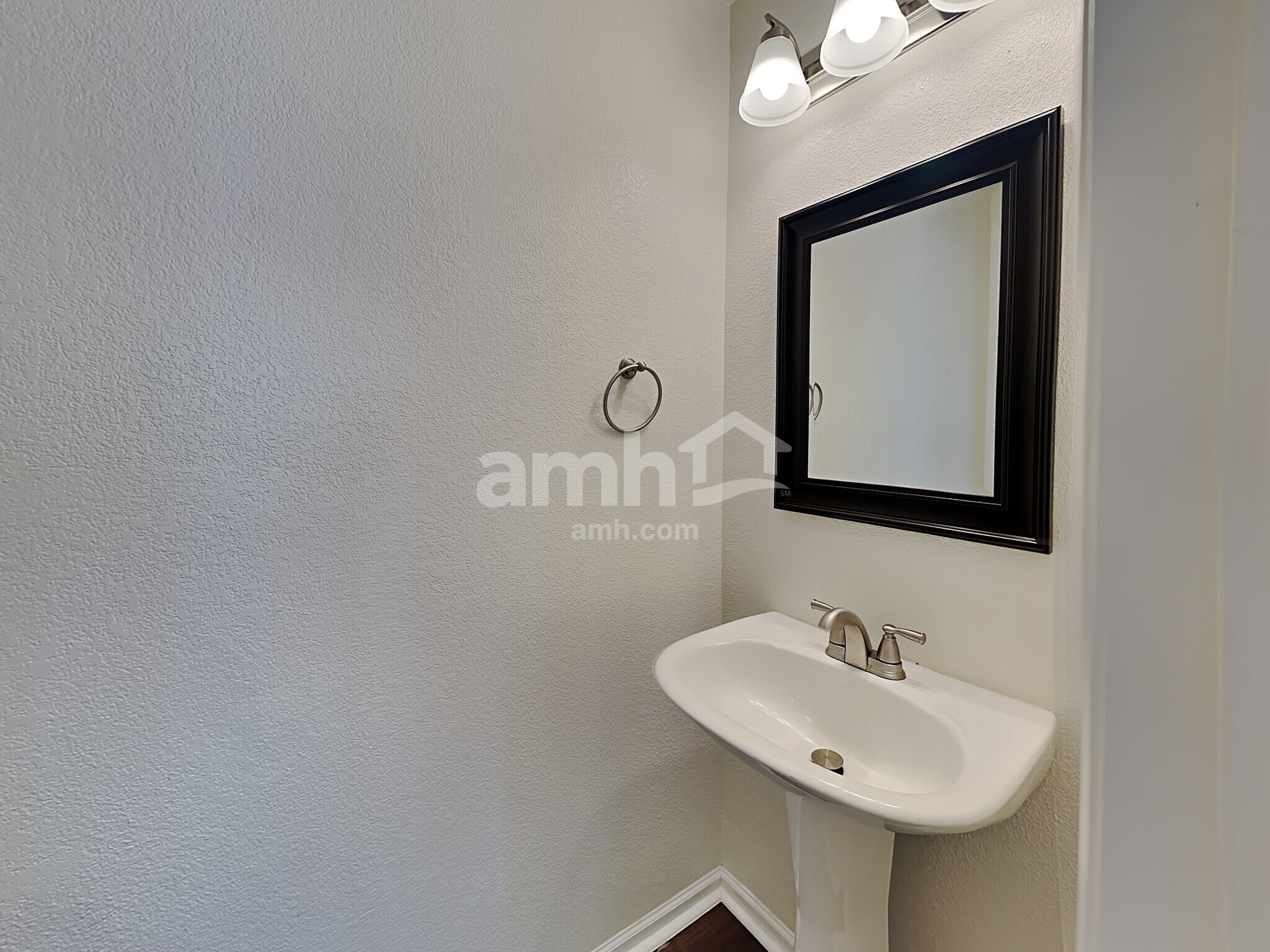 Building Photo - 4103 N Malta St