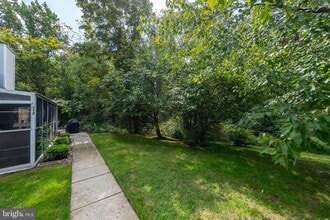 Building Photo - 112 Cinnamon Rd