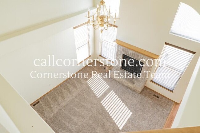 Building Photo - 4299 Brushridge Dr
