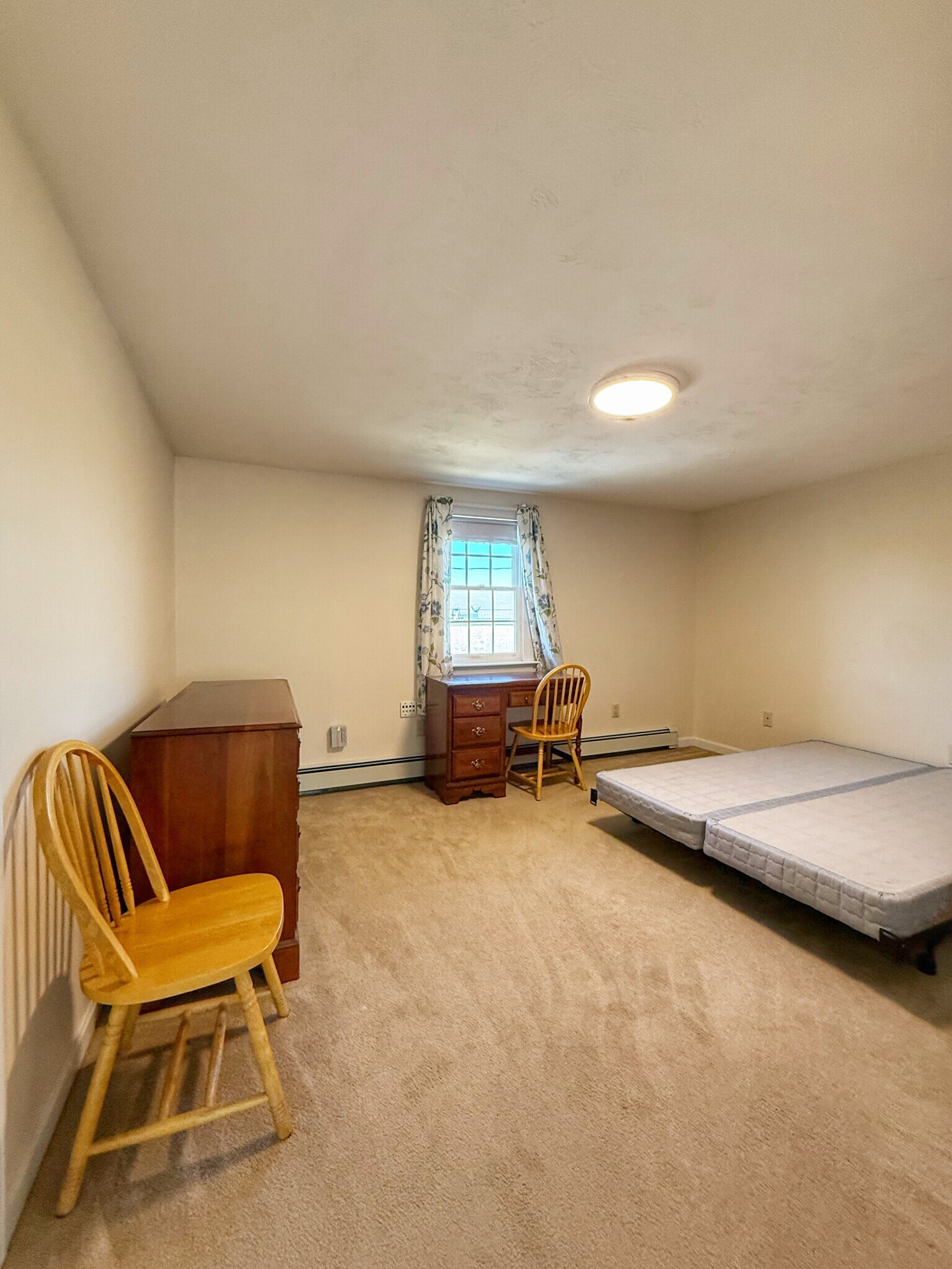 Bedroom - 78 Center St