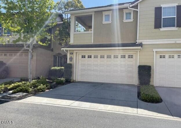Building Photo - 3157 Moss Landing Blvd