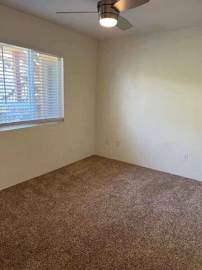 Building Photo - Villas at Kahana Ridge