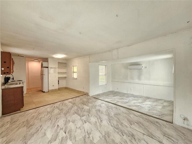 Building Photo - 2330 W Patterson St