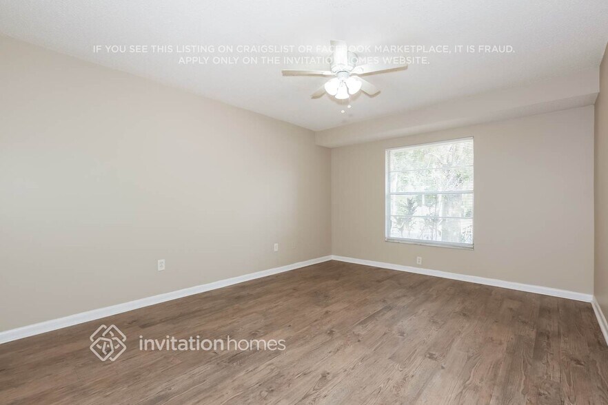 Building Photo - 904 Tarawood Ln