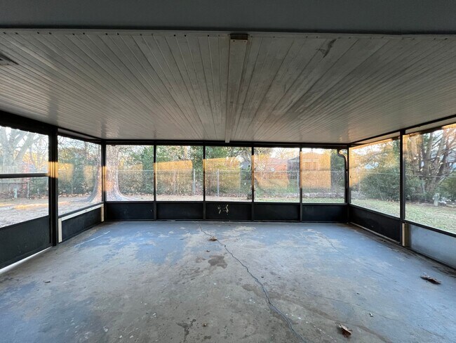 Building Photo - Home for Rent in Gunter Grove