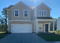 Building Photo - 128 Barefoot Dr