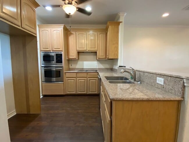 Building Photo - WELCOME TO JOYA DEL MAR, UNIT 502 – YOUR I...