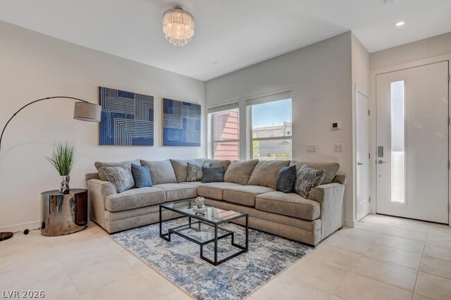 Building Photo - 4307 Vantage Ridge