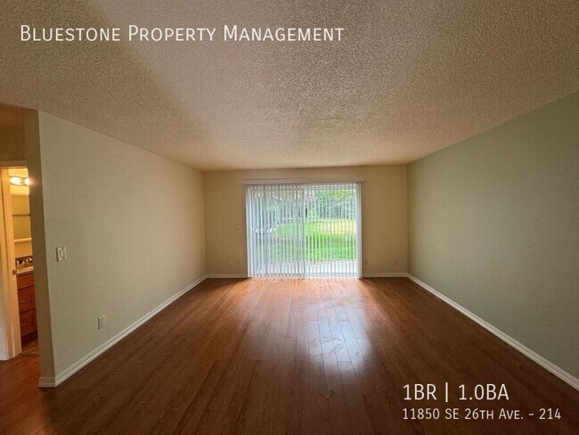 Building Photo - 11850 SE 26th Ave