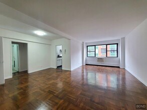 Building Photo - 219 E 69th St