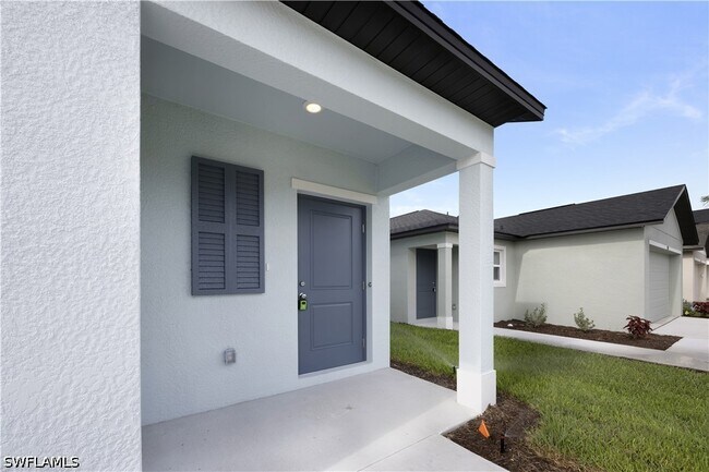 Building Photo - 4106 San Felice Ln