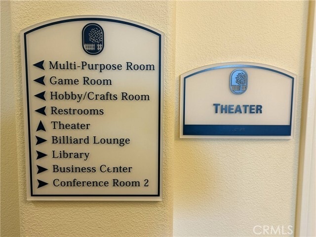 Building Photo - 8150 Spirit St