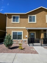 Building Photo - 7632 Spruce Pne Grv