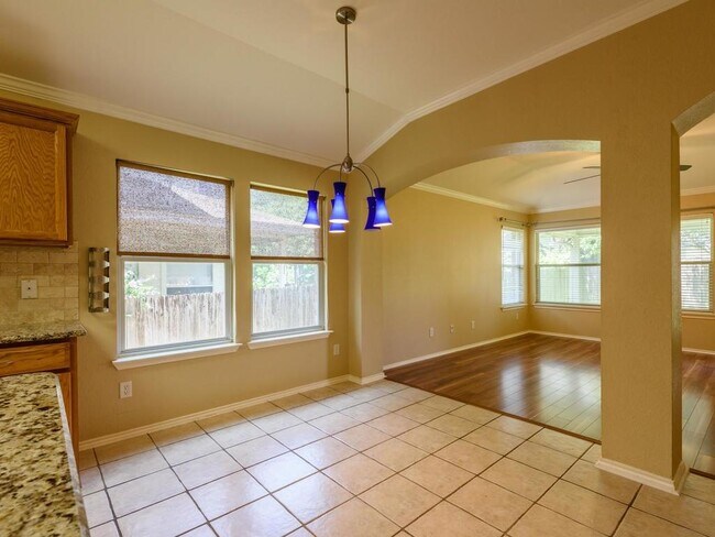 Building Photo - 14616 Springs Edge Dr