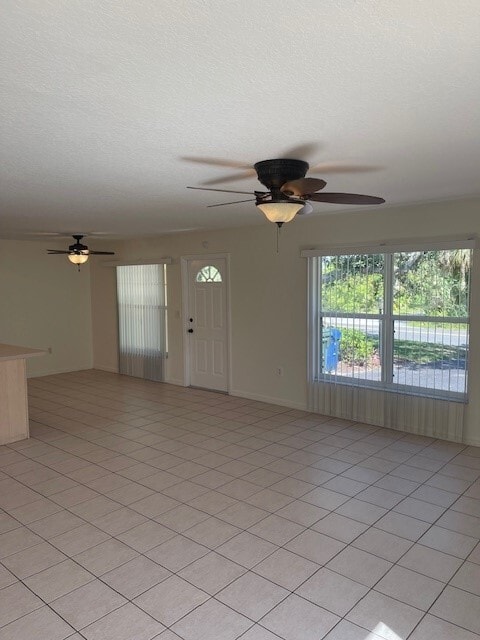 Building Photo - 1869 Highland Rd