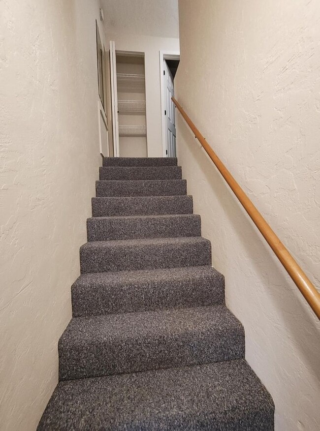 Building Photo - 2296 Minnesota St
