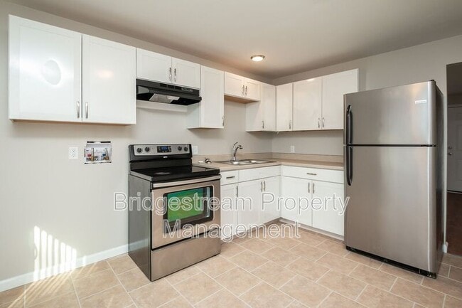Building Photo - 5346 Hilgeford Dr