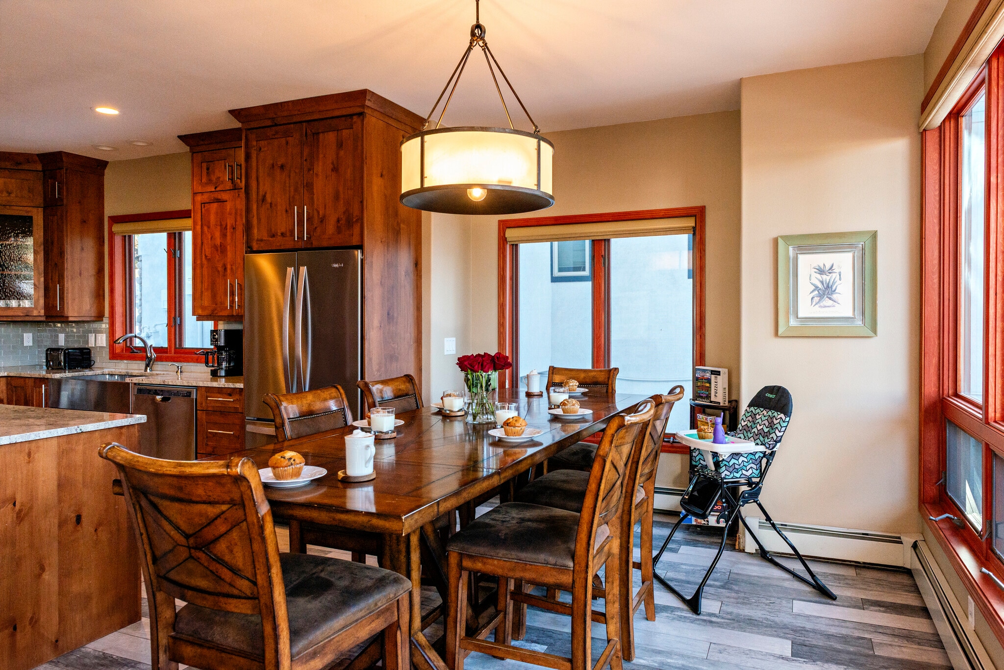 Building Photo - 2655 Windward Way