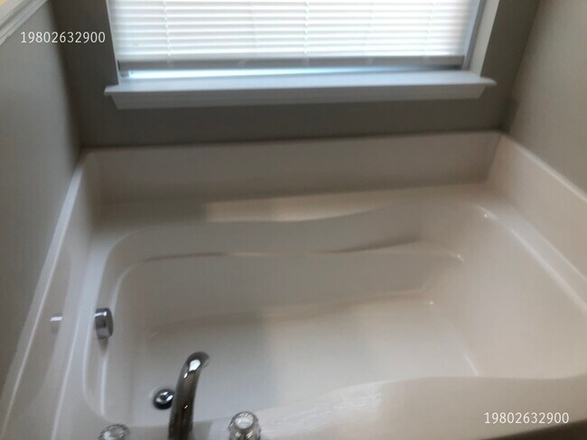 Building Photo - 10993 Aspen Ridge Ln