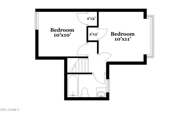Building Photo - 8713 W Jefferson St